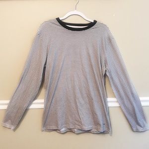 Vans Long Sleeve